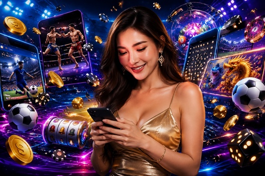 25bet