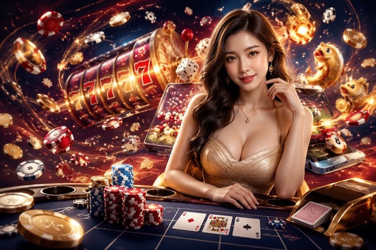 25bet
