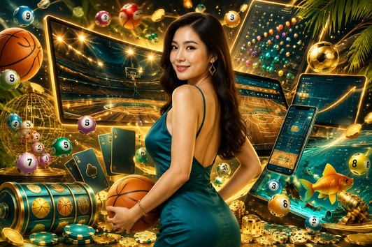 25bet