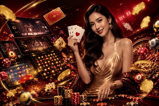 25bet