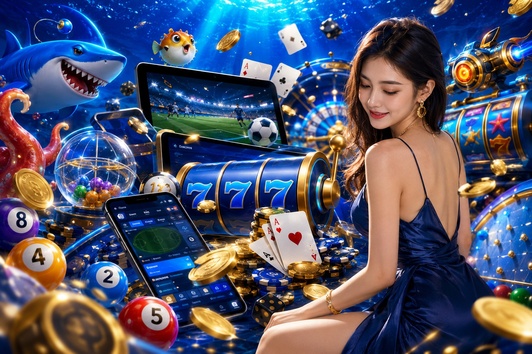25bet