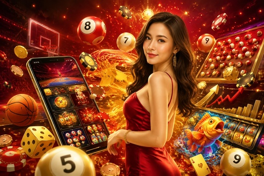 25bet