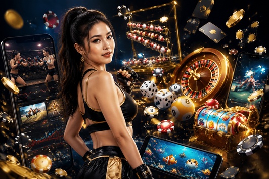 25bet