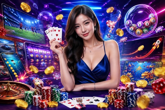 25bet