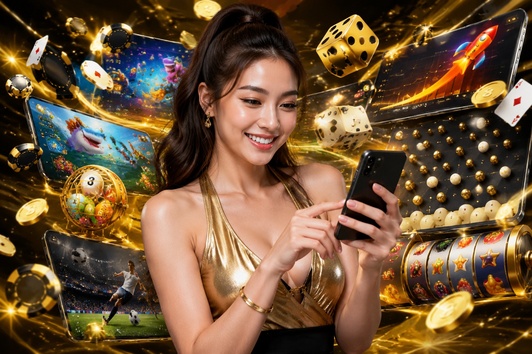 25bet