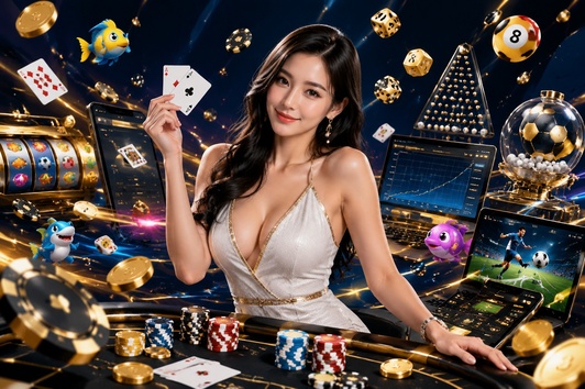 25bet