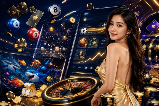 25bet