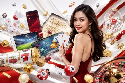 25bet