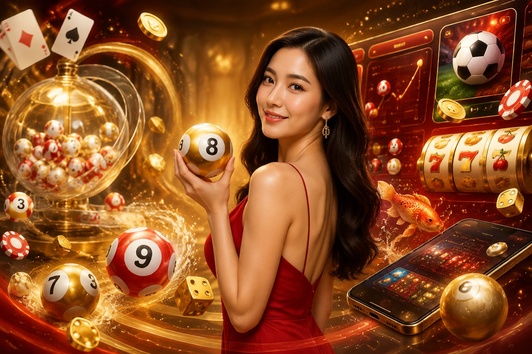 25bet