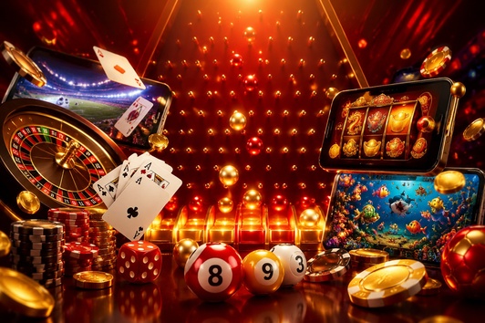 25bet