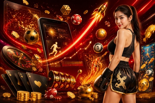 25bet