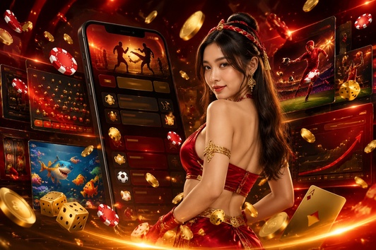25bet