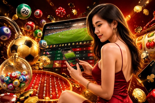 25bet